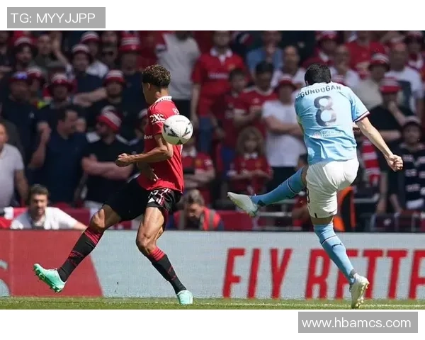 国王杯精彩对决AC米兰逆转曼城6-2全场沸腾赛后点评