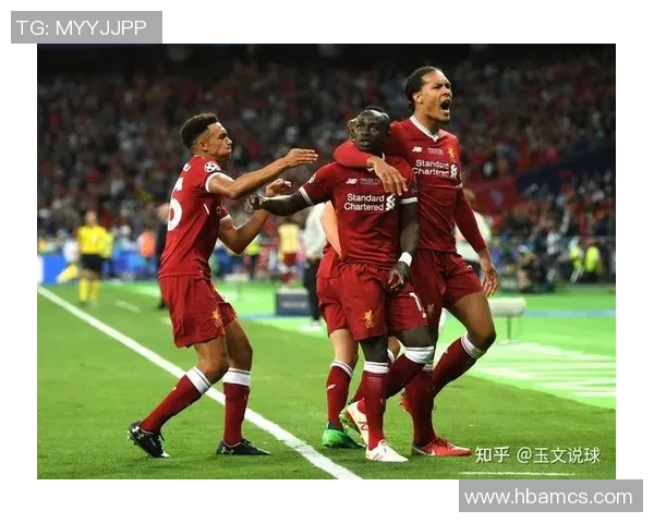 国米大胜利物浦四球狂潮神扑瞬间点燃全场激情赛后点评