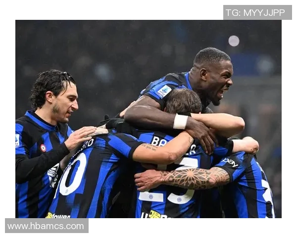 德甲精彩对决国米与巴黎圣日耳曼1比1平局补时进球引发全场狂欢