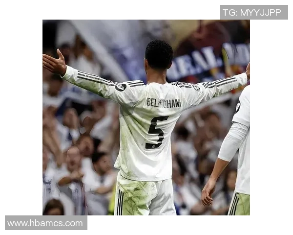 德甲惊现冷门皇马与切尔西激战成平局引发全场热议