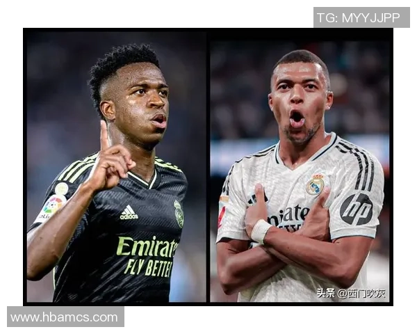 国王杯激战皇马大胜莱比锡点球争议引发全场热议