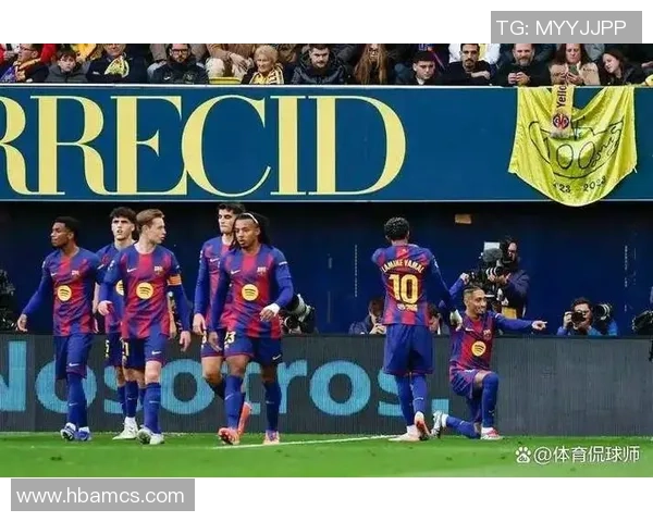 意甲激战马竞大胜巴萨点球大战成全场焦点引发热议