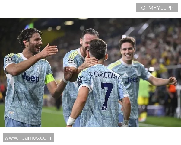 欧冠激战：里昂与皇马鏖战90分钟终成平局乌龙球瞬间引发全场热议