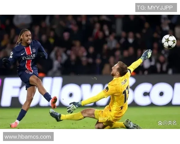 欧联杯惊天逆转本菲卡绝杀曼城引发争议与狂欢