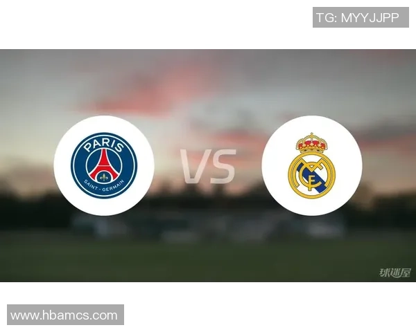 意甲精彩对决：皇马3-0巴黎圣日耳曼战术解析与神扑回顾