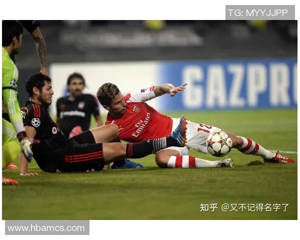 欧冠惊现冷门阿森纳与波尔图战成平局乌龙球引爆全场气氛