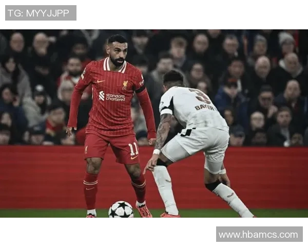 欧冠激战：利物浦大胜那不勒斯帽子戏法引发全场狂欢战术解析