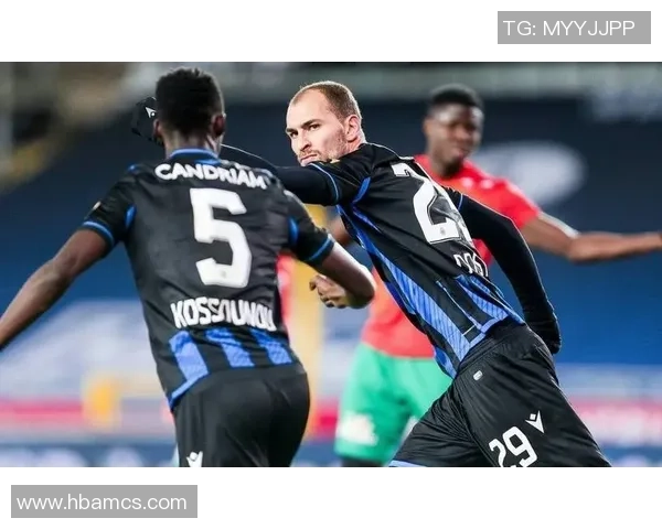 意甲激情对决多特蒙德6-2本菲卡帽子戏法点燃全场热情数据分析一览