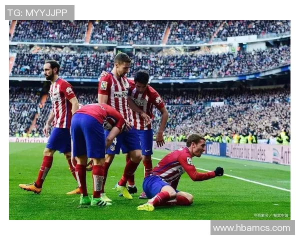 西甲激战利物浦与多特蒙德平局点球大战引发全场狂欢与十大精彩进球回顾 西甲激战利物浦与多特蒙德平局点球大战引发全场狂欢与十大精彩进球回顾