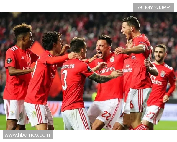 欧联杯精彩对决本菲卡与切尔西战平点球大战成决胜关键时刻解析