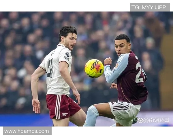 英超精彩对决巴萨3-0阿森纳帽子戏法点燃全场激情 英超精彩对决巴萨3-0阿森纳帽子戏法点燃全场激情