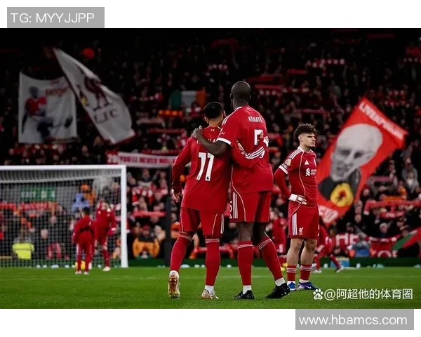 西甲历史冷门利物浦4-0击败拜仁点球大战引爆全场激情 西甲历史冷门利物浦4-0击败拜仁点球大战引爆全场激情