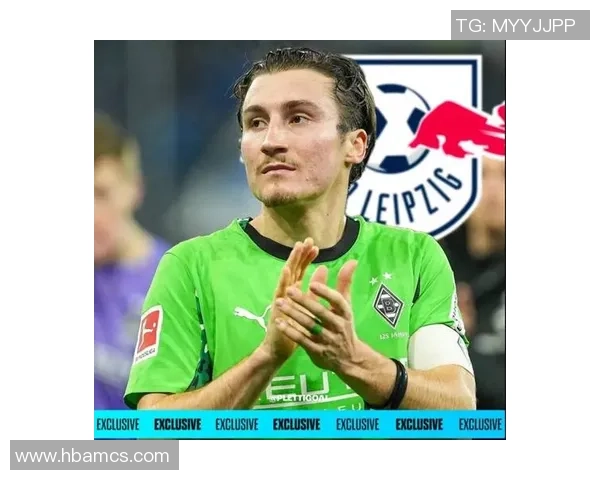 热刺友谊赛大胜巴萨五球狂潮引发转会传闻热议 热刺友谊赛大胜巴萨五球狂潮引发转会传闻热议