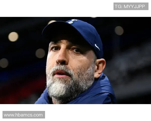 热刺逆袭马竞4-0大胜赛场冷门引发球迷热议与惊叹 热刺逆袭马竞4-0大胜赛场冷门引发球迷热议与惊叹