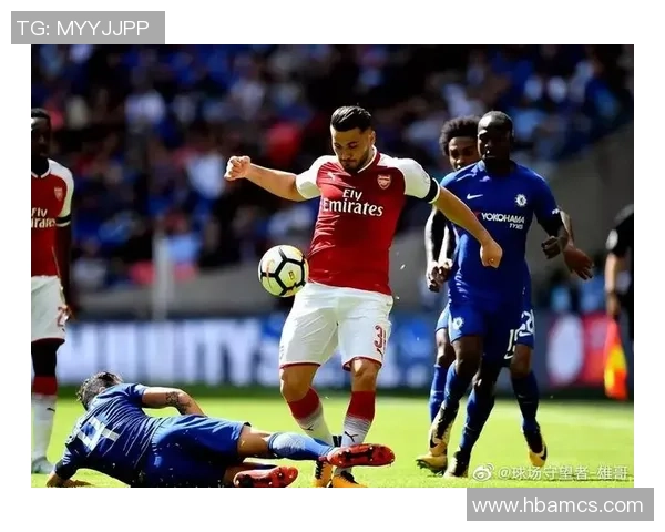 英超激战切尔西逆转波尔图补时绝杀引发全场狂欢战术解析 英超激战切尔西逆转波尔图补时绝杀引发全场狂欢战术解析