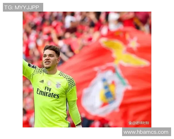 英超激战本菲卡狂胜巴黎圣日耳曼五球大捷补时进球点燃全场激情 英超激战本菲卡狂胜巴黎圣日耳曼五球大捷补时进球点燃全场激情