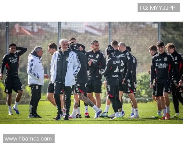 足总杯激战平局里昂与本菲卡神扑对决引发全场热议