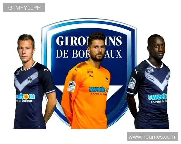 西甲焦点战巴黎圣日耳曼大胜巴萨乌龙球成比赛转折点分析 西甲焦点战巴黎圣日耳曼大胜巴萨乌龙球成比赛转折点分析