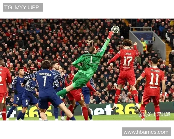 足总杯惊天冷门巴黎圣日耳曼逆袭拜仁上演帽子戏法引爆全场 足总杯惊天冷门巴黎圣日耳曼逆袭拜仁上演帽子戏法引爆全场