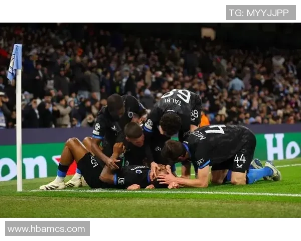 西甲经典对决曼城惊险逆转多特蒙德4-3引发全场狂欢 西甲经典对决曼城惊险逆转多特蒙德4-3引发全场狂欢